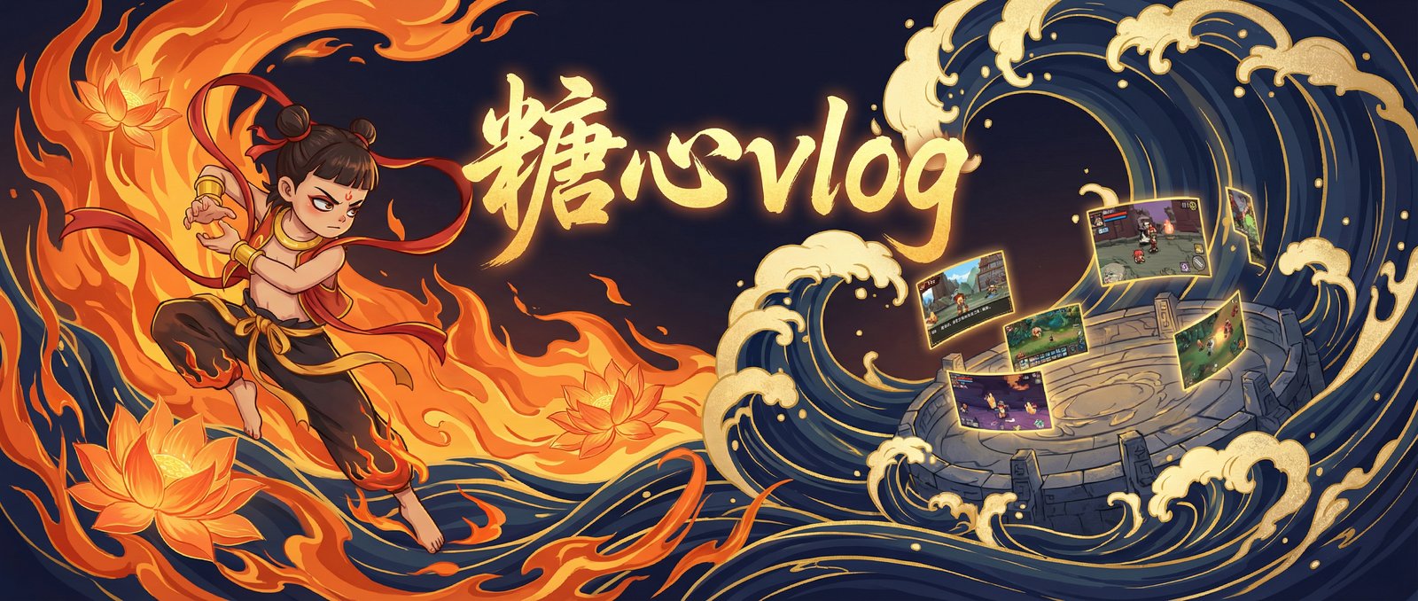 玩物社区