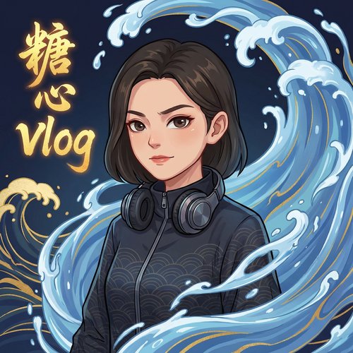玩物社区