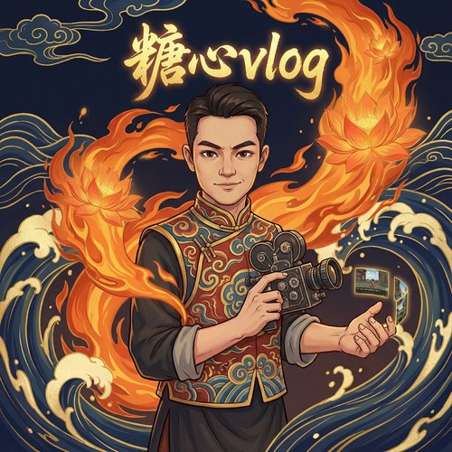玩物社区
