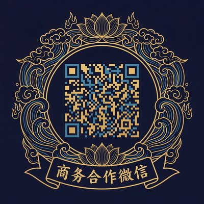 玩物社区