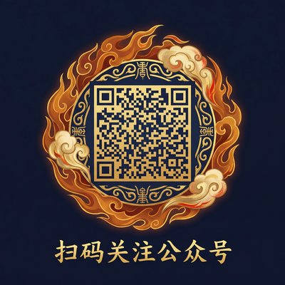 玩物社区